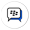 BB icon