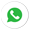 WA icon