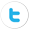 twiiter icon