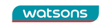 watsons logo