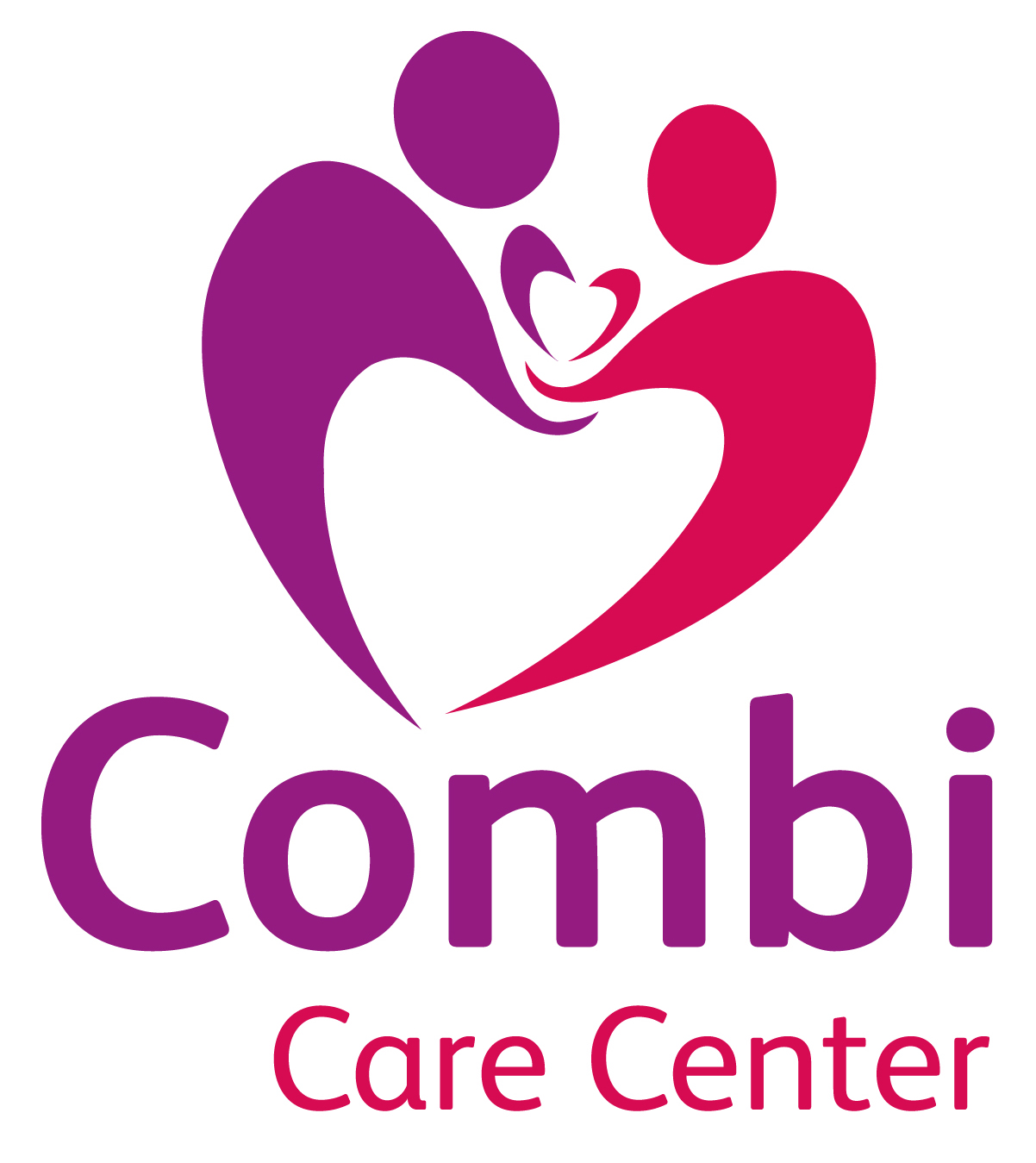 combicare logo
