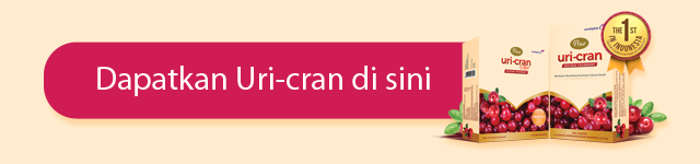 mini banner